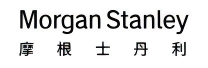 Morgan Stanley