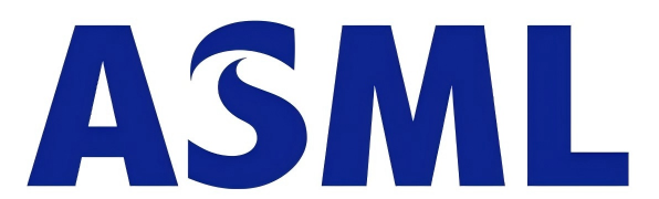 WPS图片(1).png